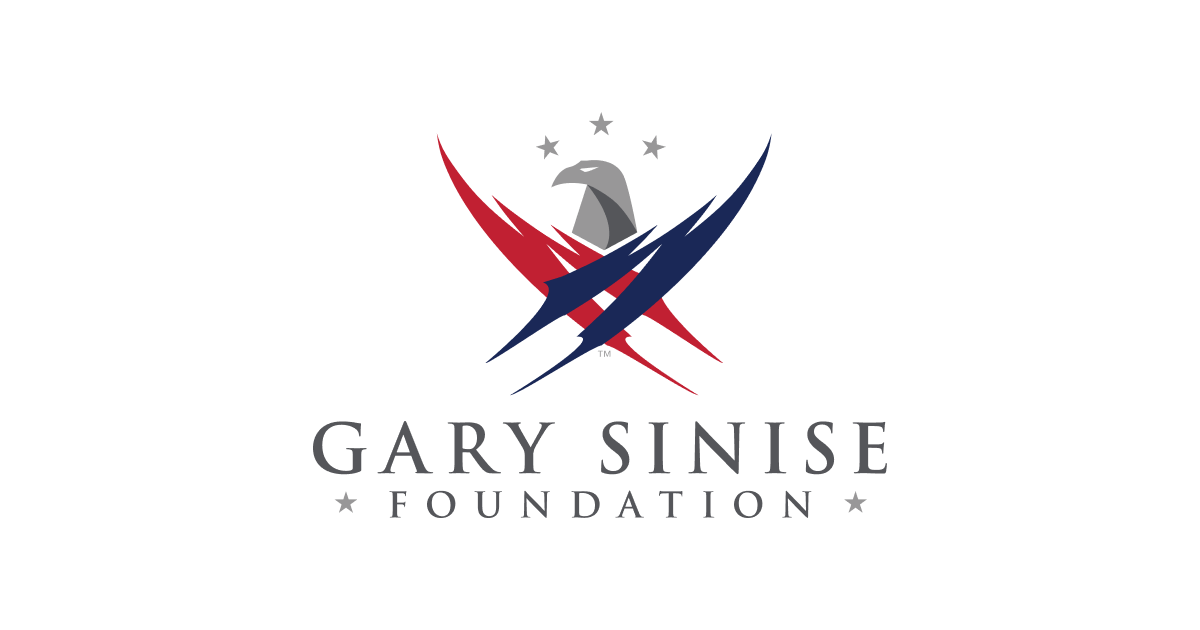 Blog Gary Sinise Foundation