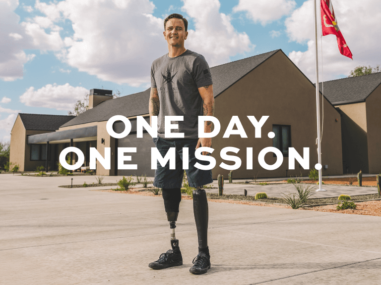 Giving Tuesday Banner