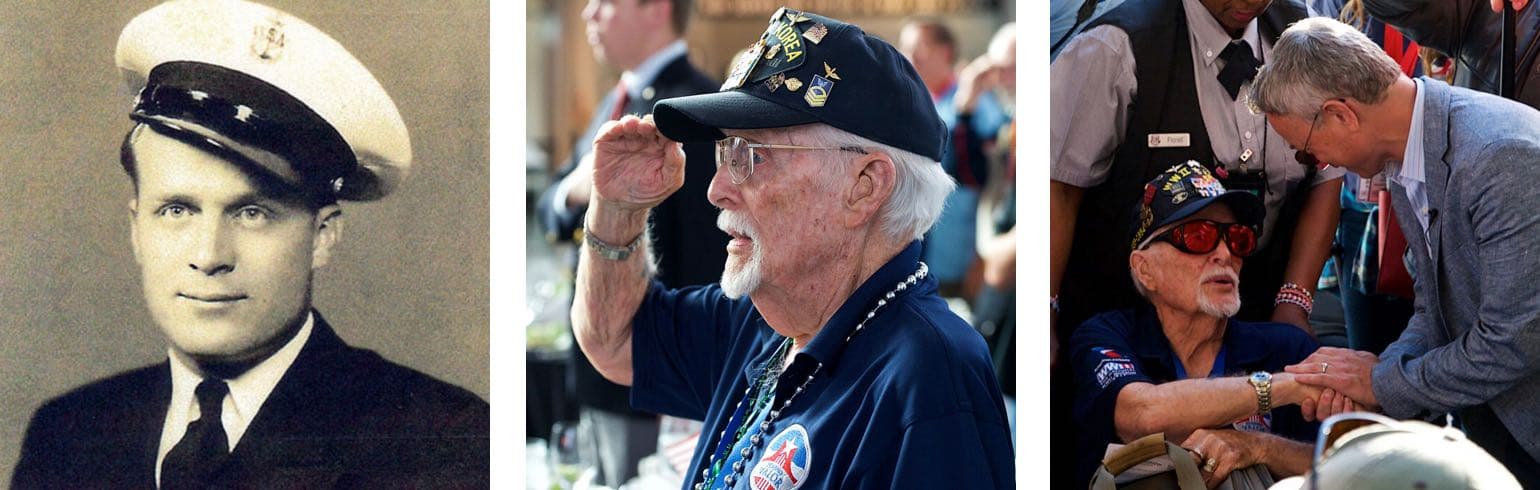 Blog MemorialDay2017 04