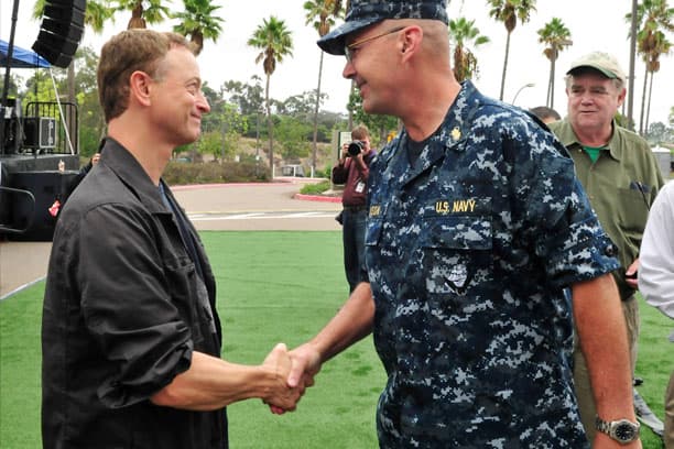 NavalMedicalCenter SanDiego 1