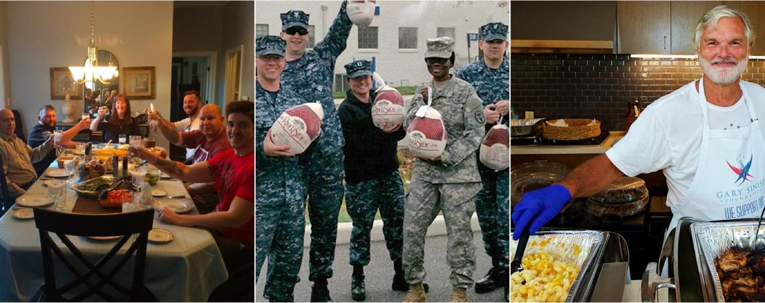 thanksgiving-2016-collage