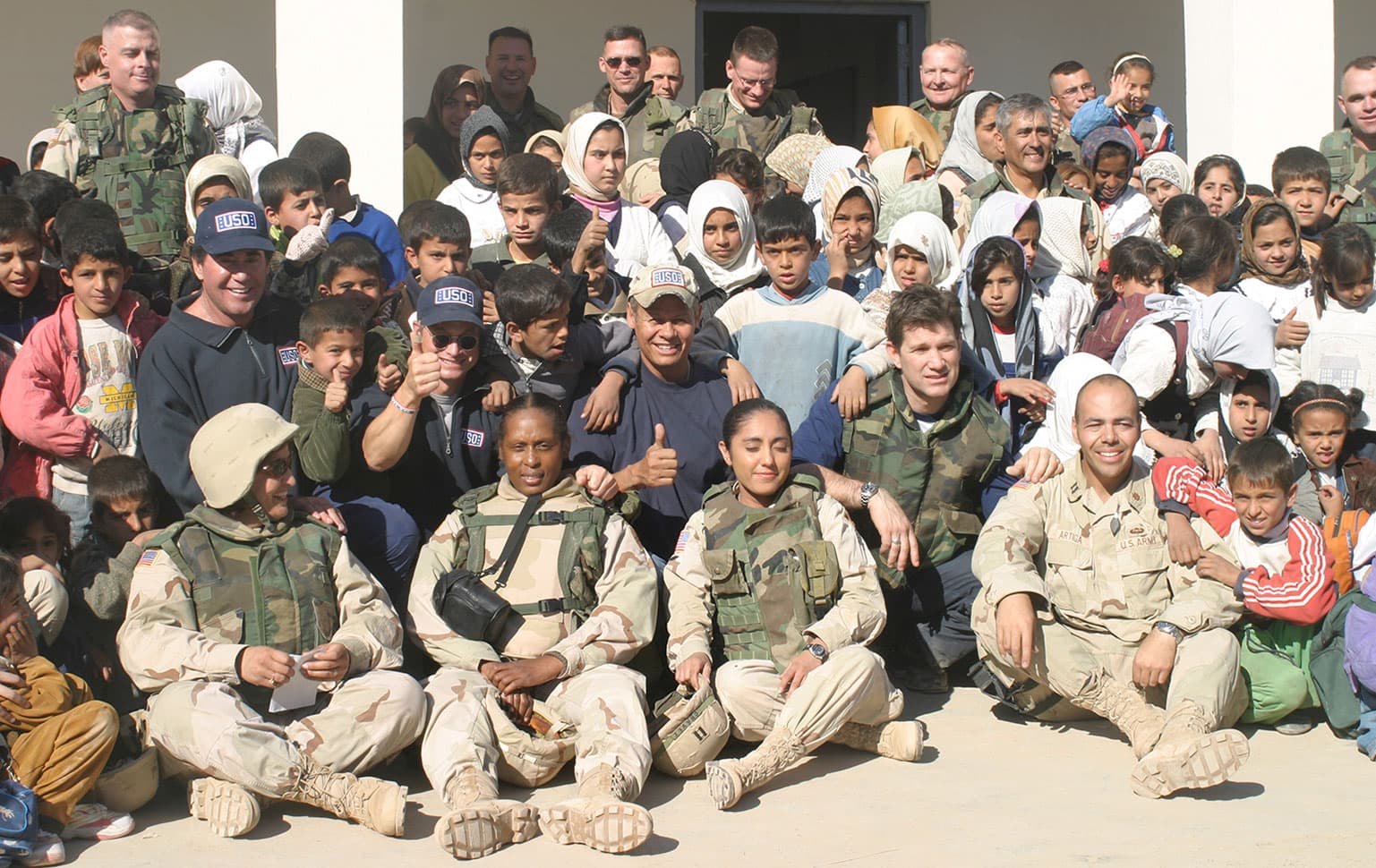 usos-77th-anniversary-06