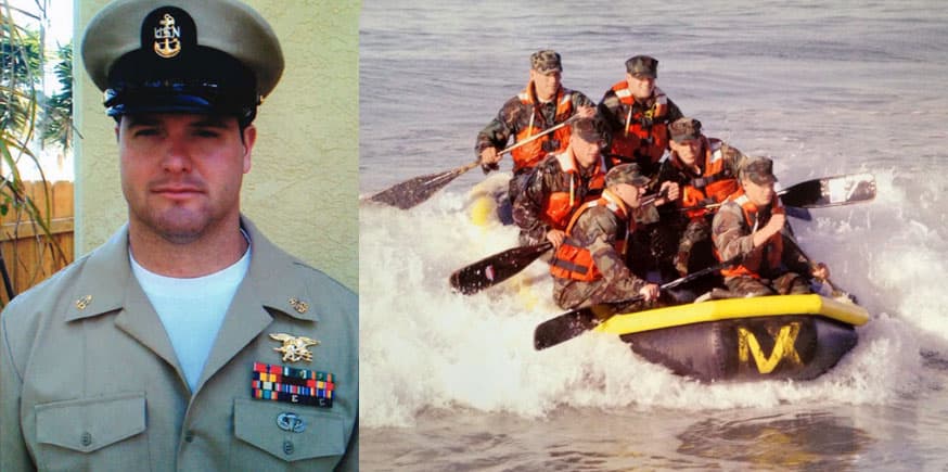 My First Labor Day in the Civilian Work Force