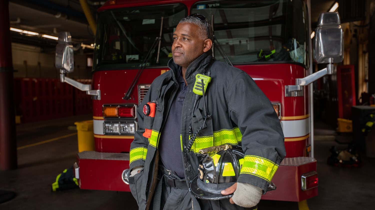 20200819 0418 GSF Boston FD