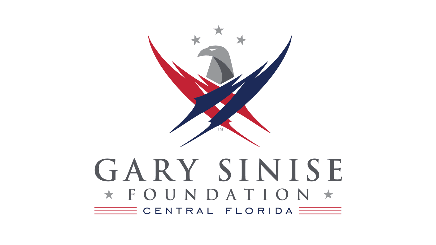 An Inside Look at the Gary Sinise Foundation Central Florida Chapter