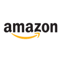 Preorder on Amazonimage