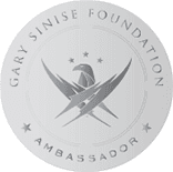 de365650-327b-4253-9368-aade1d53e65b