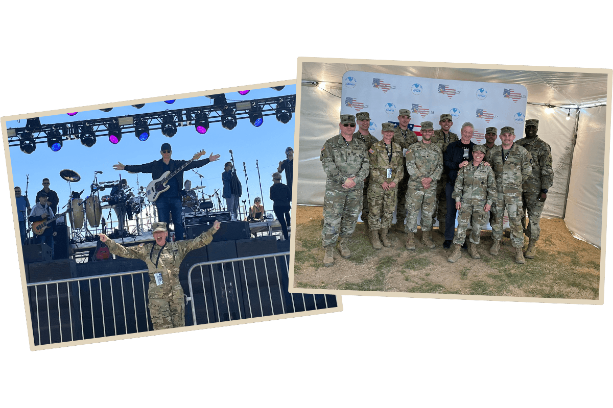 2024_04 LTDB Concert 2