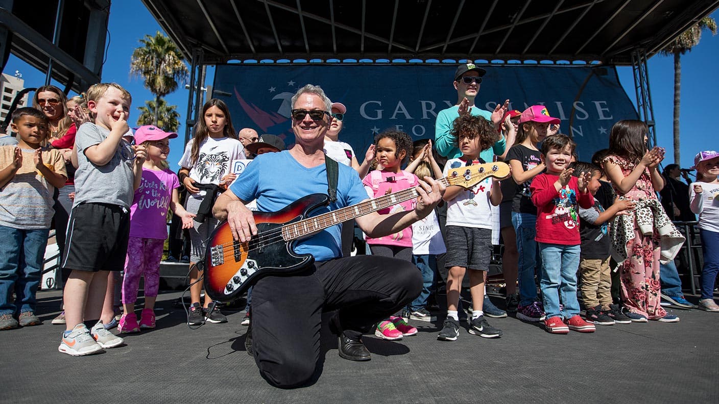 021820 ISF SanDiego-Blog