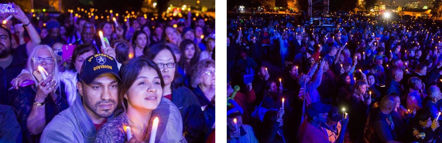 Blog ConcertForDefenders 03