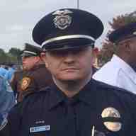 Ryan O'Connnor Before Being Shot