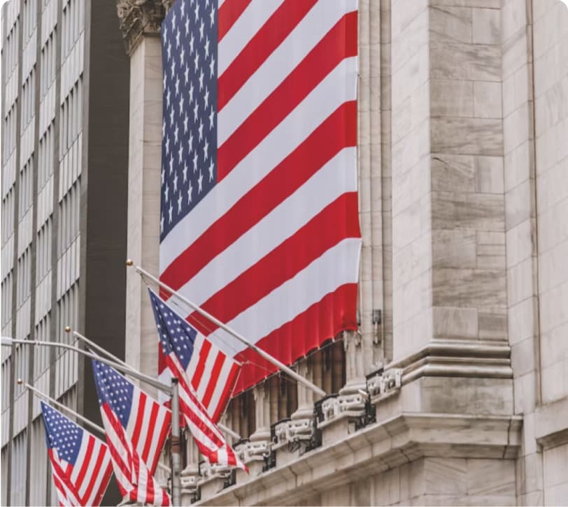 Free Estate Planning Tool