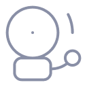 The Strain Of Constant Vigilance image