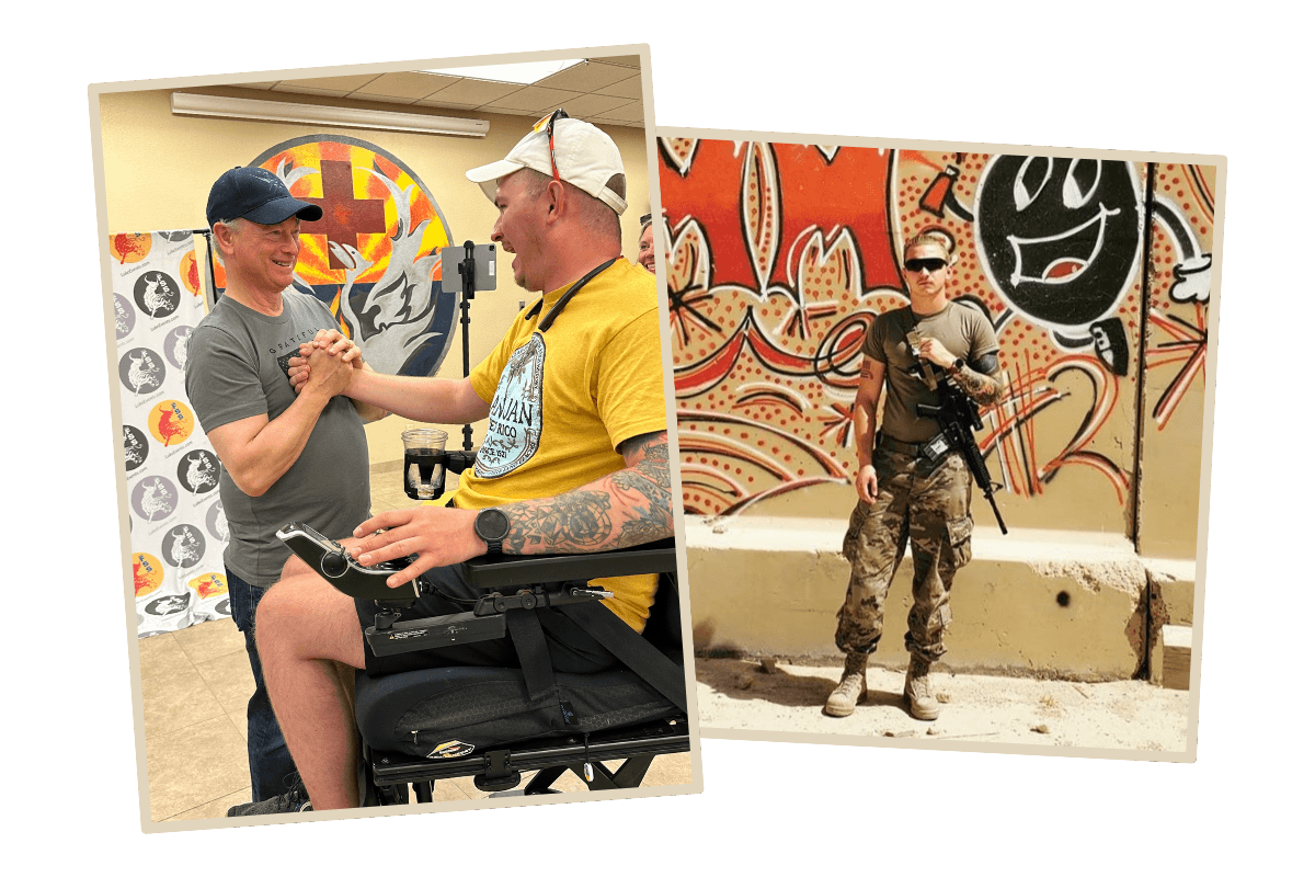 2024_04 LTDB Concert 5