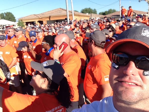 ServiceSelfie 02