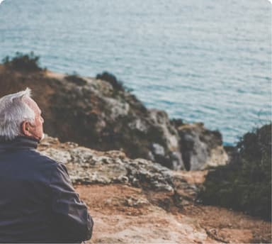 Long-Range Financial Plans