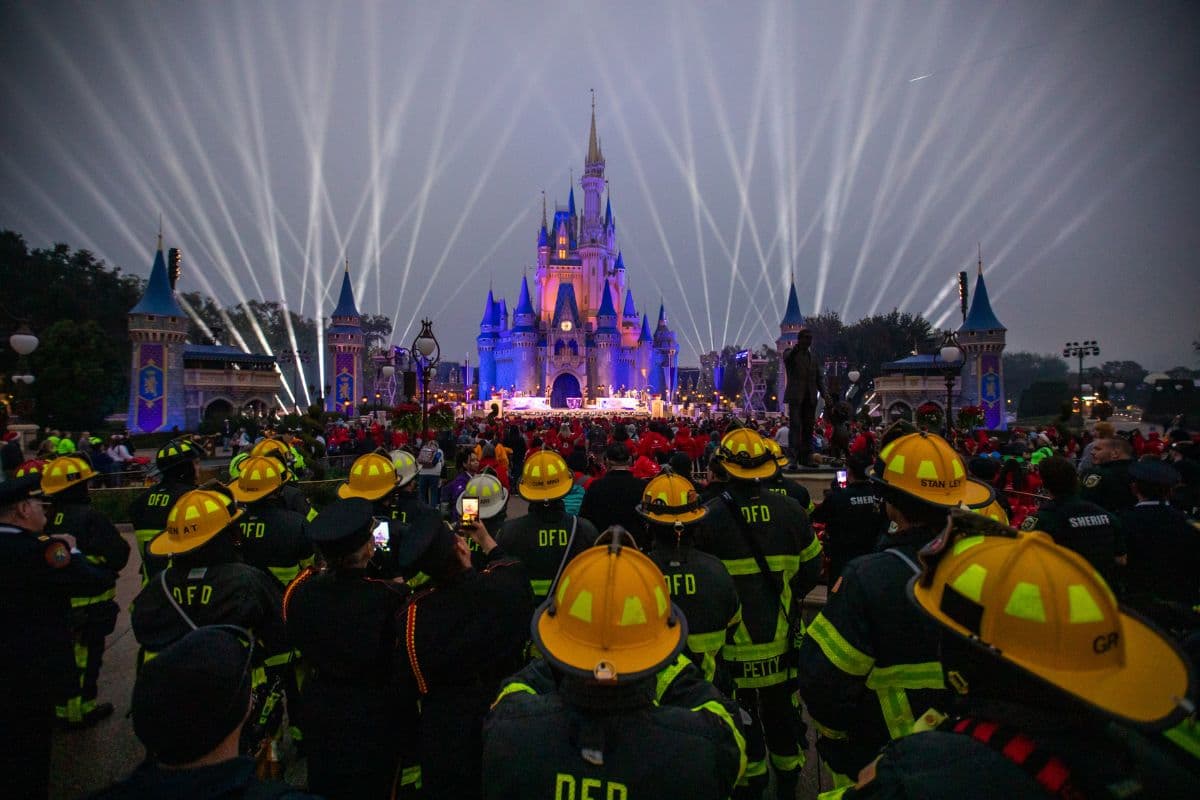 Copy of MIL DID BLOG 25