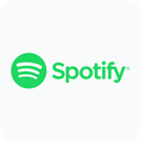 Subscribe On Spotifyimage