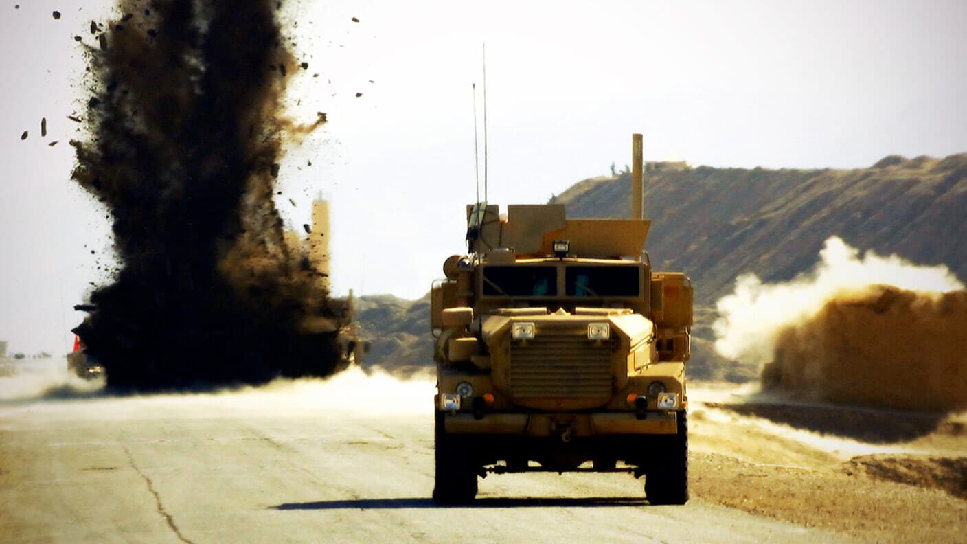 090120 TuesdayNewsday Edwin Navarrovatipka-Blog