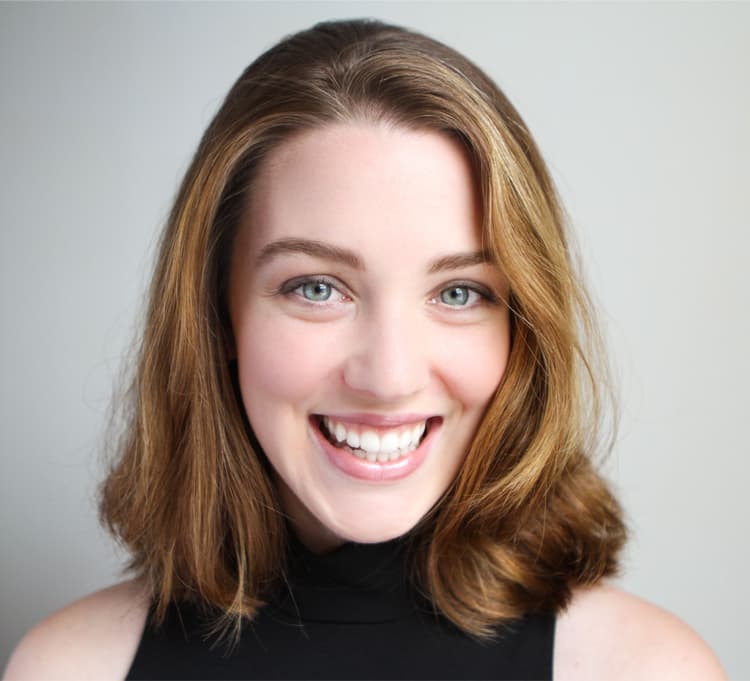 Kaitlin Frisch