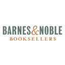 Preorder on Barnes & Nobleimage