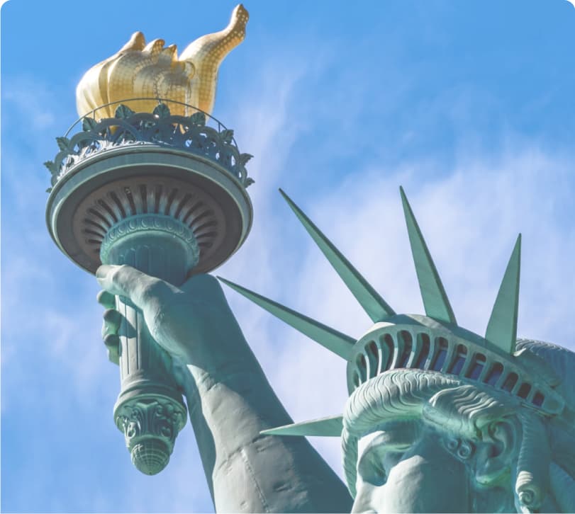 Is GSF In Your Estate Plan?