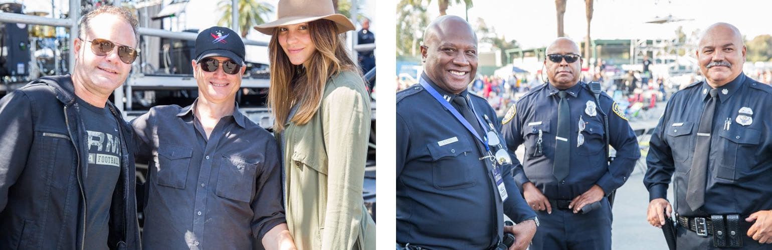 Blog ConcertForDefenders 02