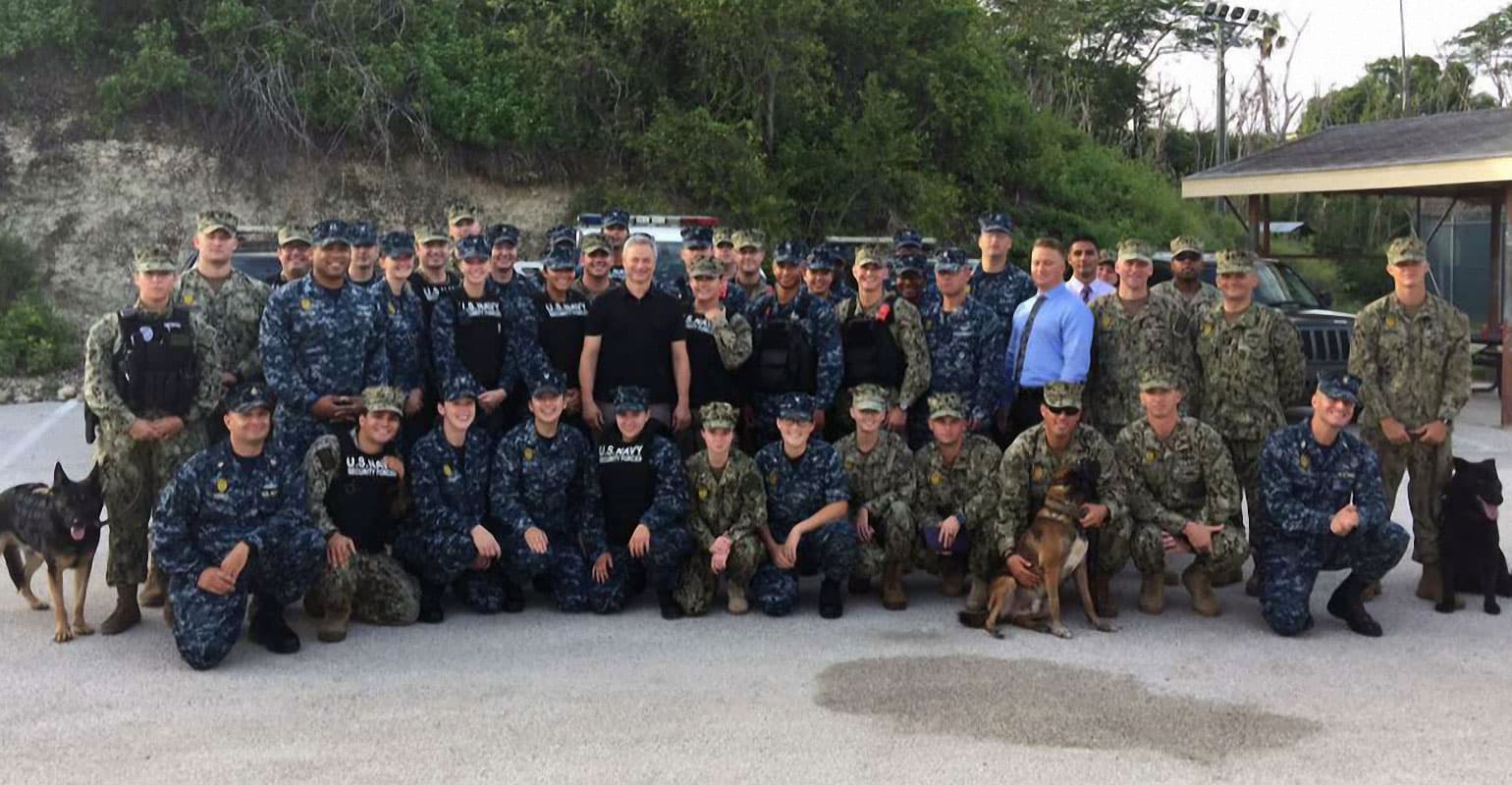 blog-return-to-guantanamo-bay-04