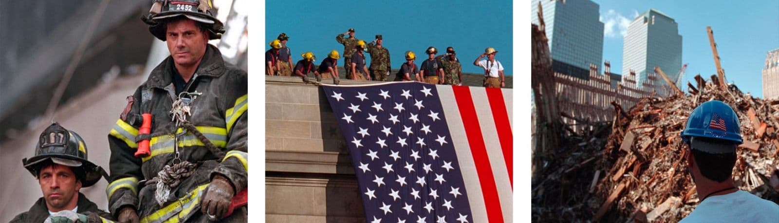 Blog 911 16thAnniversary-1