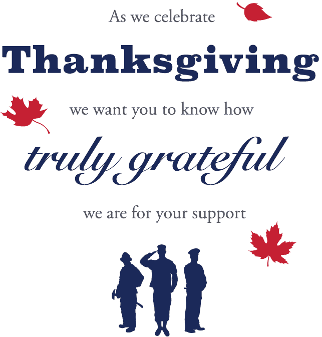 thanksgiving-2015-02