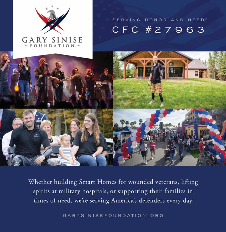 CFC ad with blue background from original print ad exported to web resolution