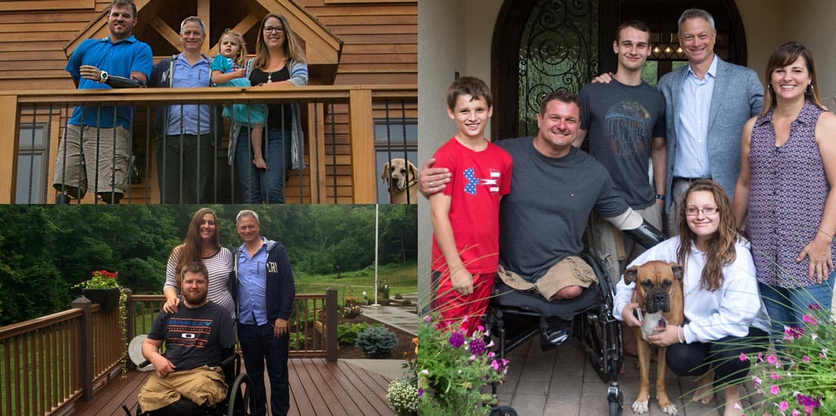 Blog 2015IndependenceDay MillsMassonHockenberry