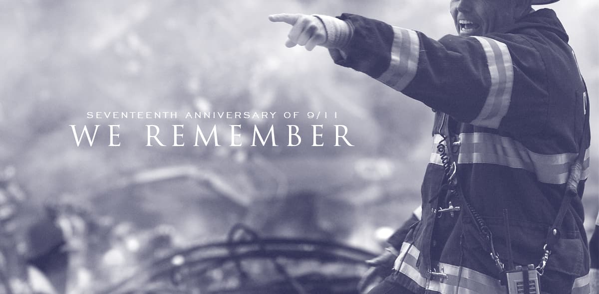 Resiliency & the Human Spirit