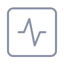 A Life Of Service Is Stressfulimage