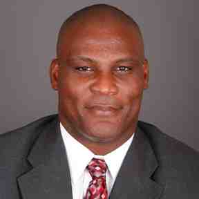 Gregory D. Gadson