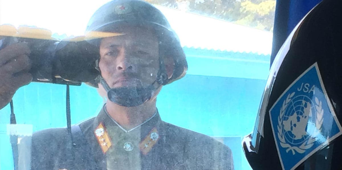 Blog 2015IndependenceDay NorthKorea 2