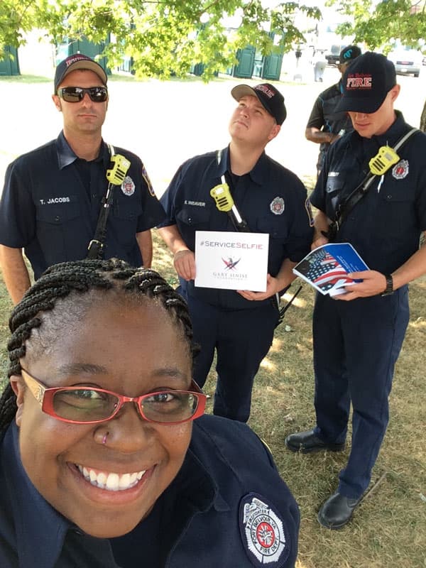 ServiceSelfie 04