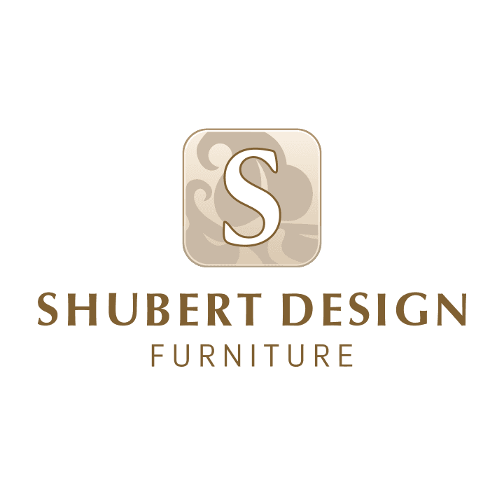 Shubert Design Furniture
