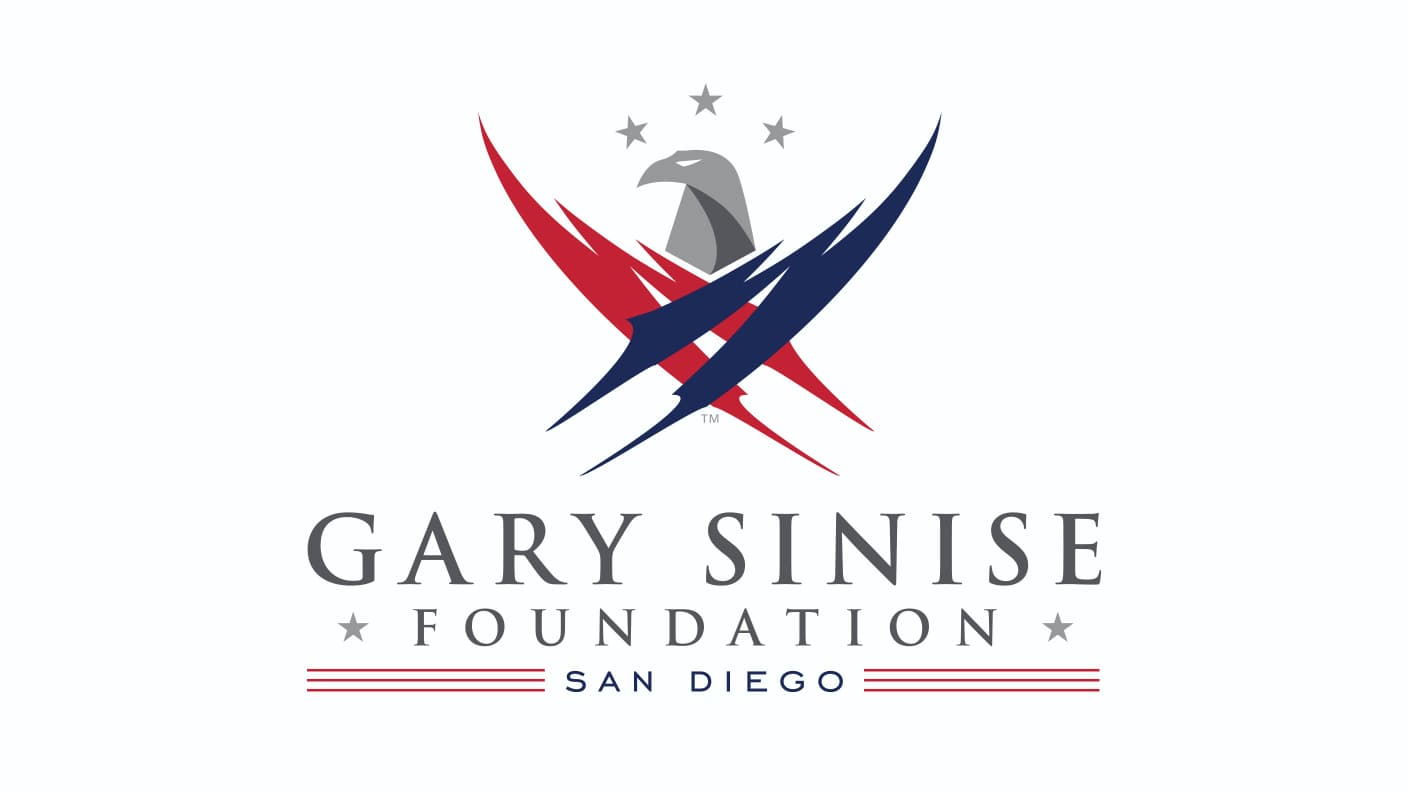 An Inside Look at the Gary Sinise Foundation San Diego Chapter