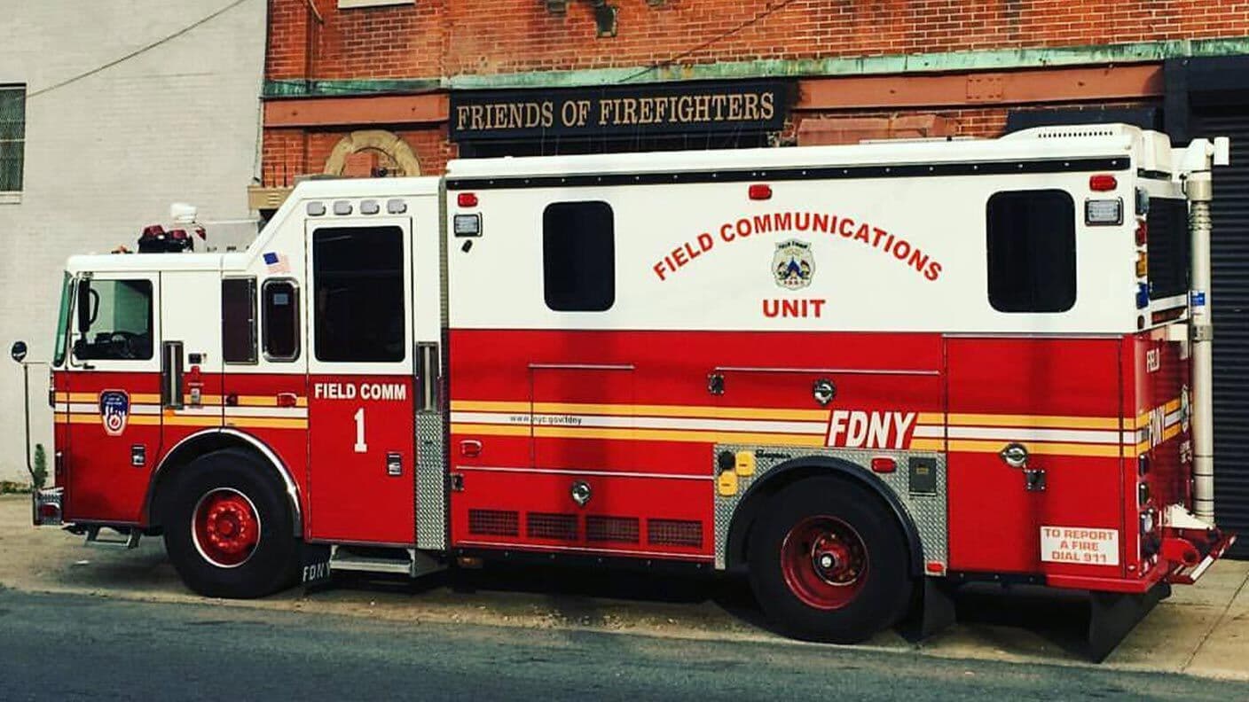 100120Friendsoffirefighters