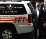 61d1d16a-c1f7-4884-b292-ecdb9e77cccf