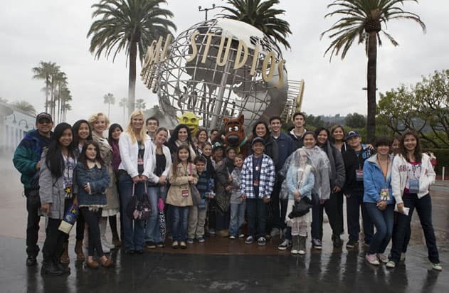 020113 Universal