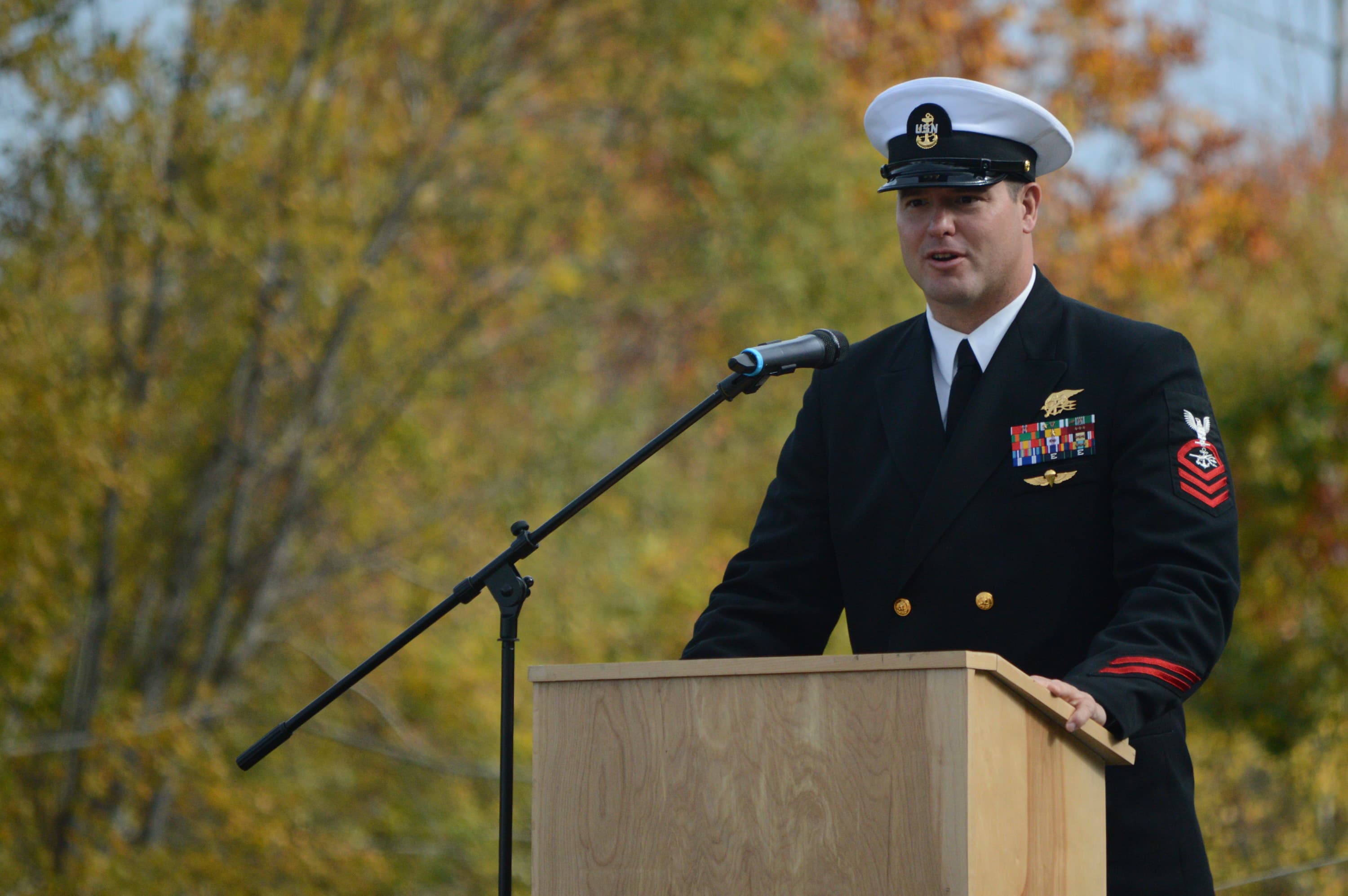 Travis Mills Dedication (32 of 116)