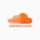 Subscribe On Soundcloudimage