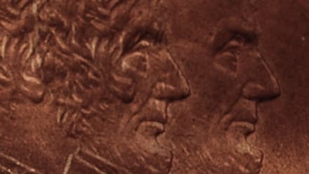 Double Your Donation