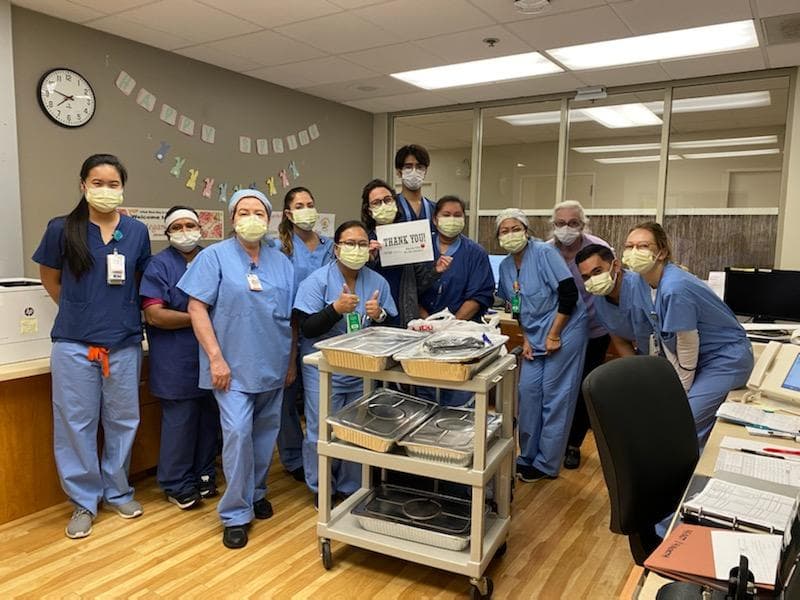 Sarah Sharp Chula Vista