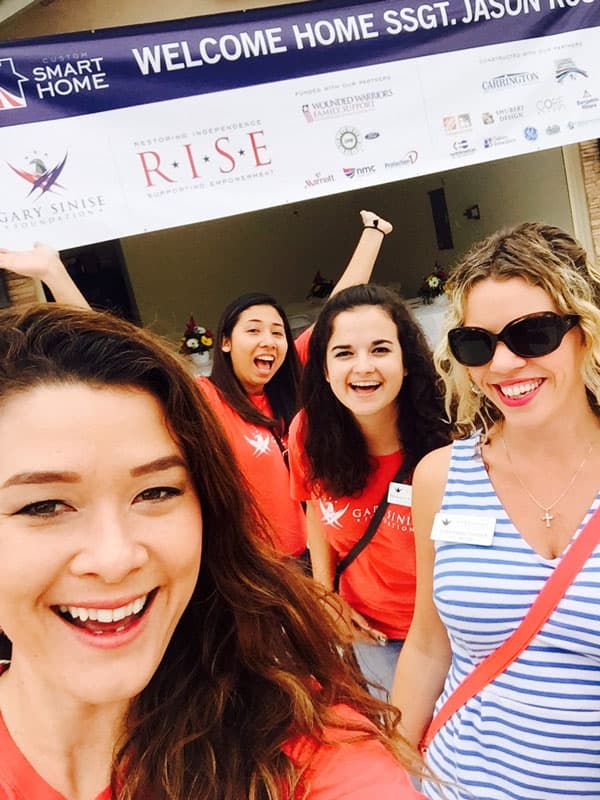 ServiceSelfie 05