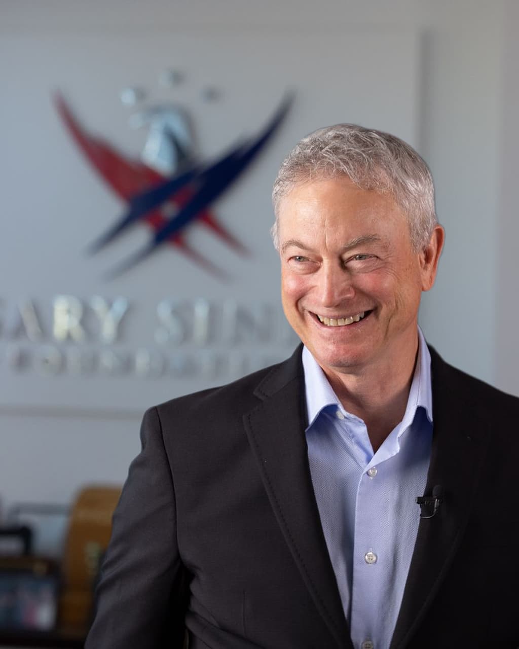 gary-sinise