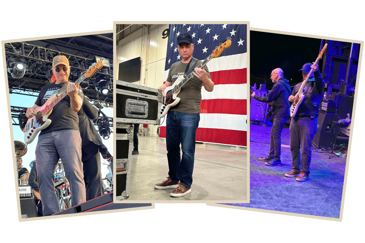 2024_04 LTDB Concert 1