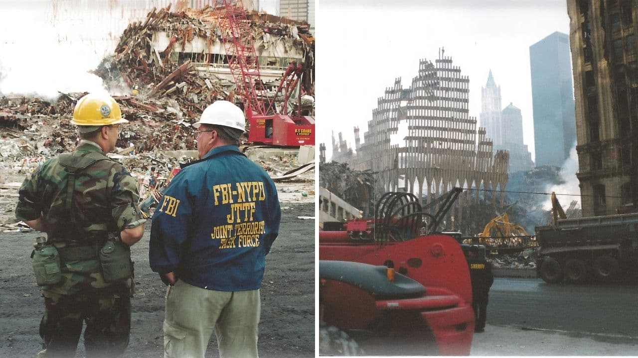 911 2